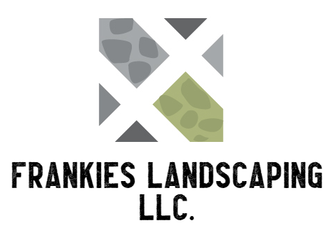 Frankies Landscaping